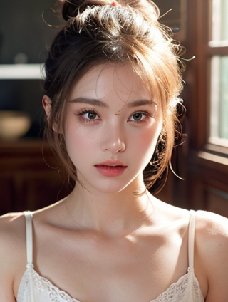 探索教育与能源的交响曲：绿色学校如何点亮未来